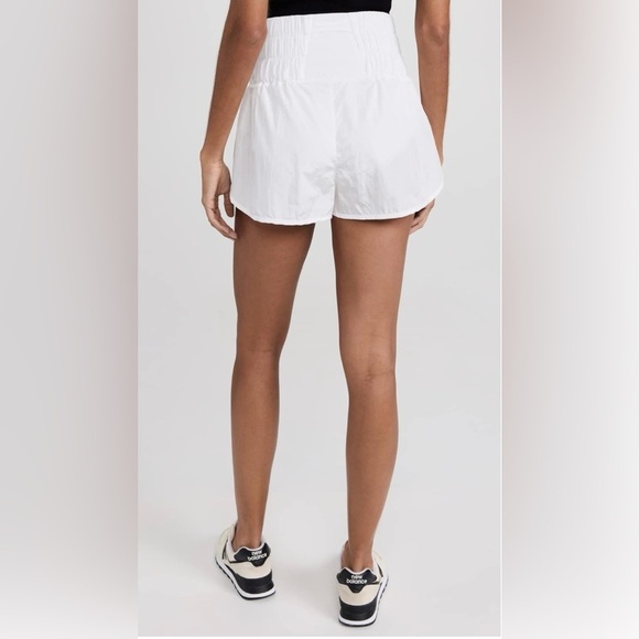 FP Movement Women's The Way Home Shorts Size Large - Picture 2 of 5